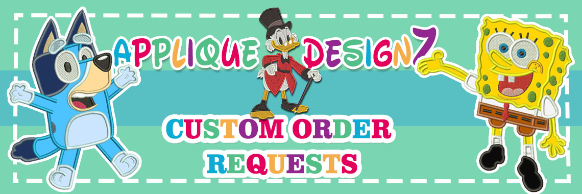 appliquedesignz.com