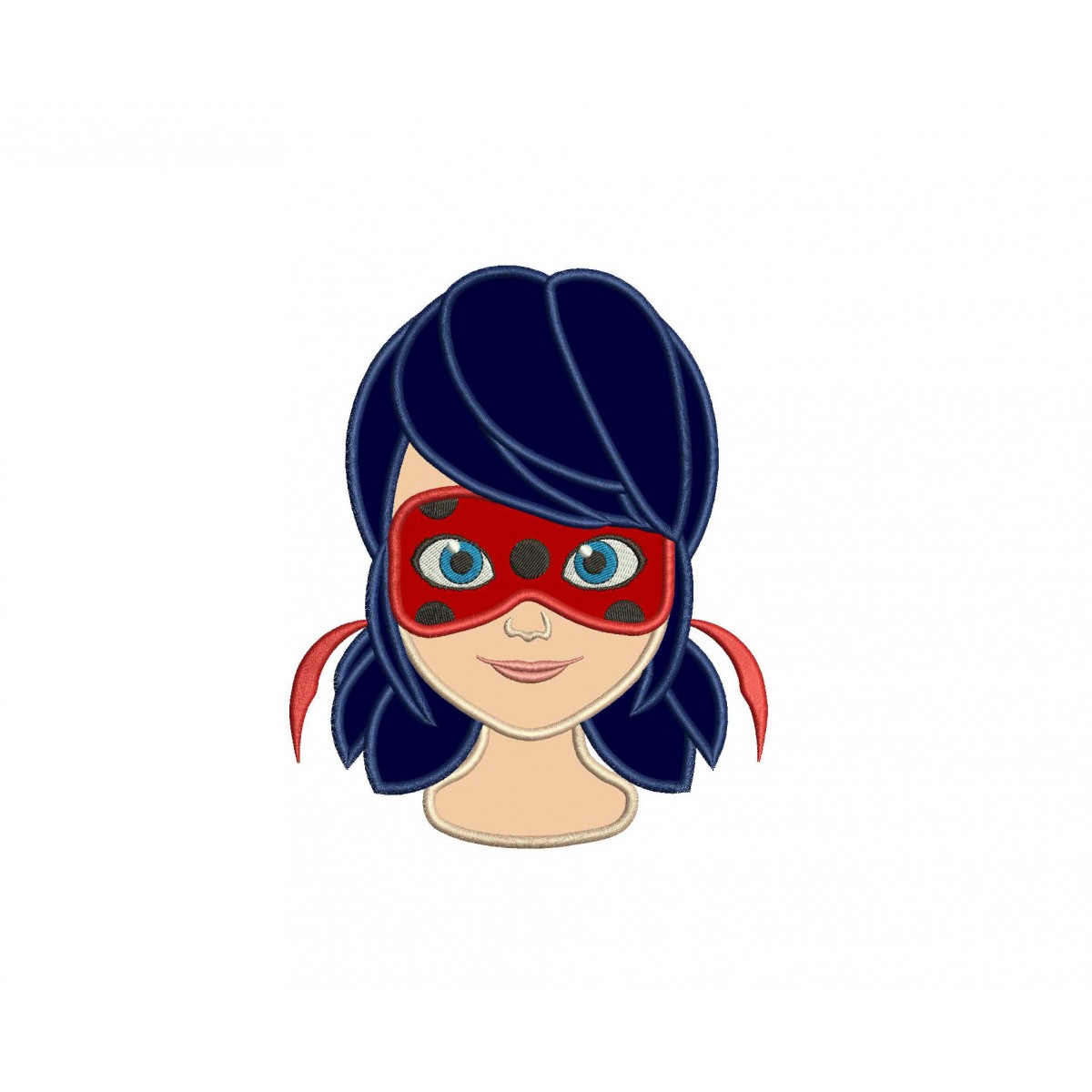 Miraculous Ladybug Png, Ladybug Png, Miraculous Tales Of Lad