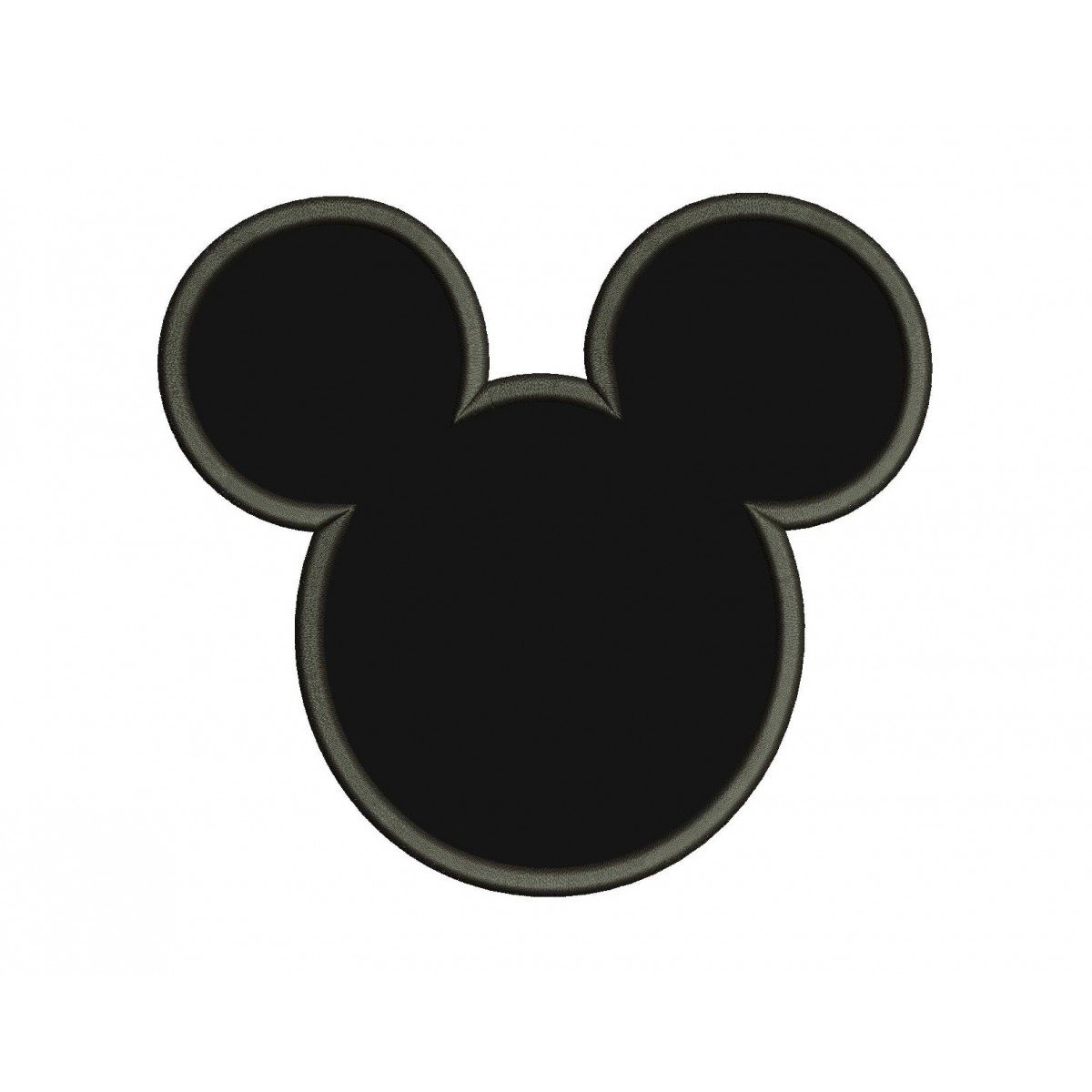 mickey-mouse-ears-mickey-mouse-ears-embroidery-design