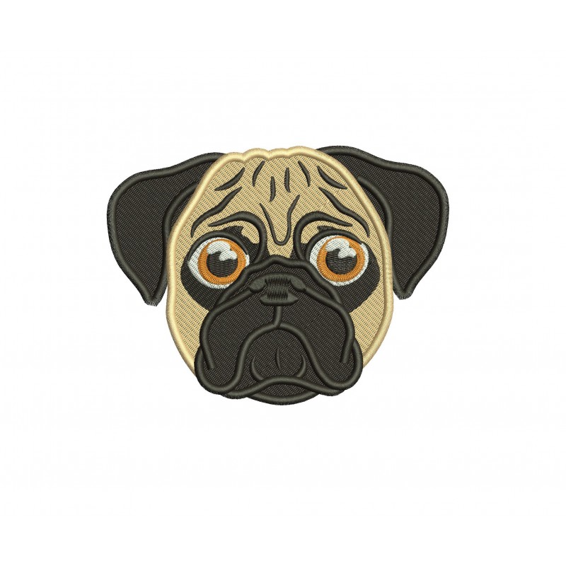 html entities in pug template